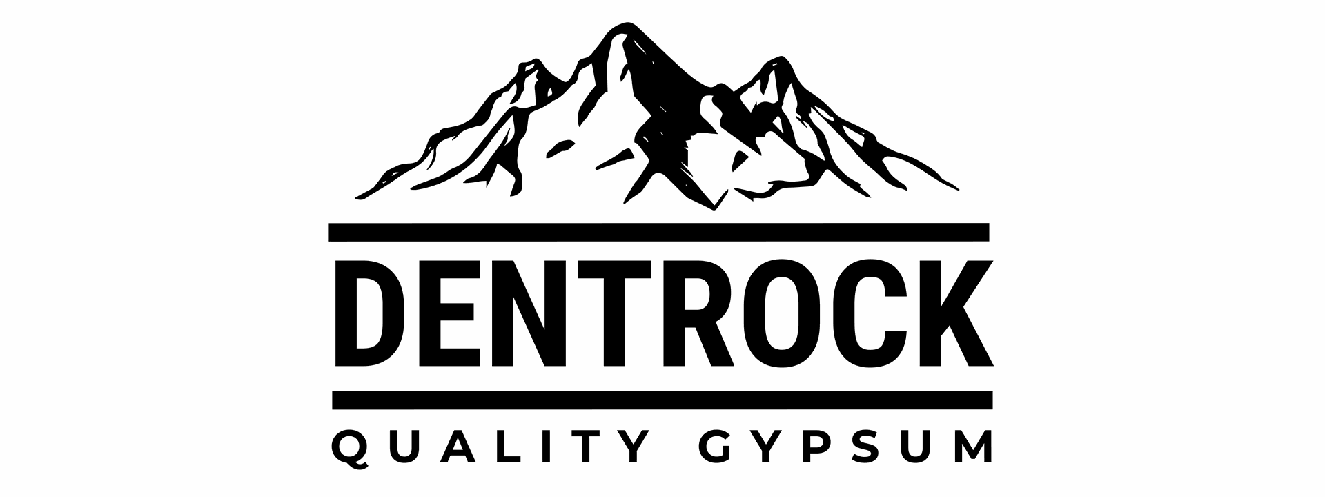 Dentrock