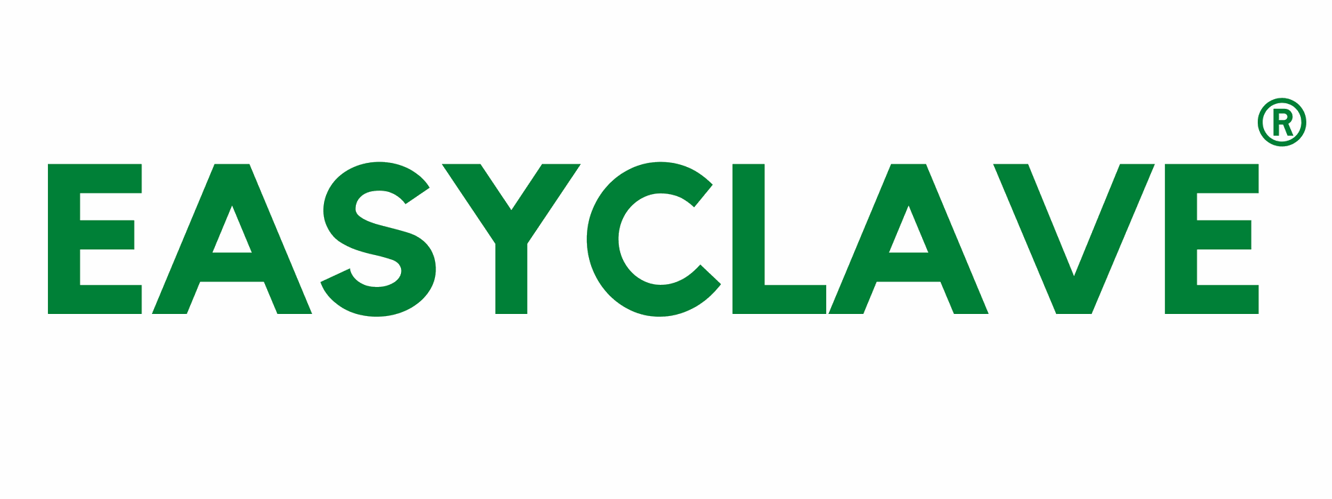 Easyclave