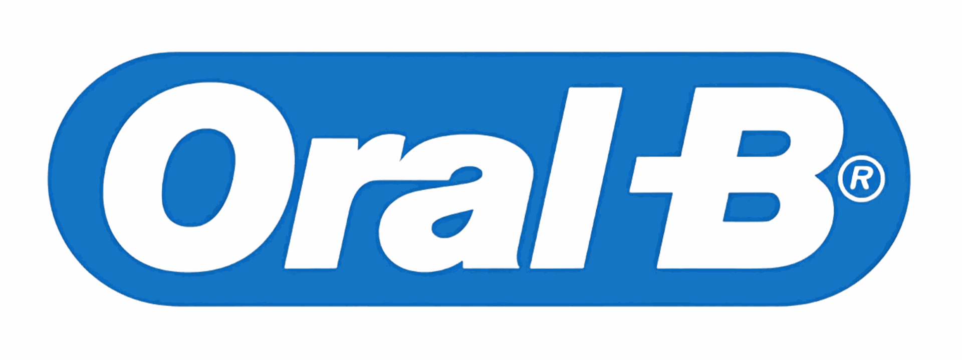 Oral-B