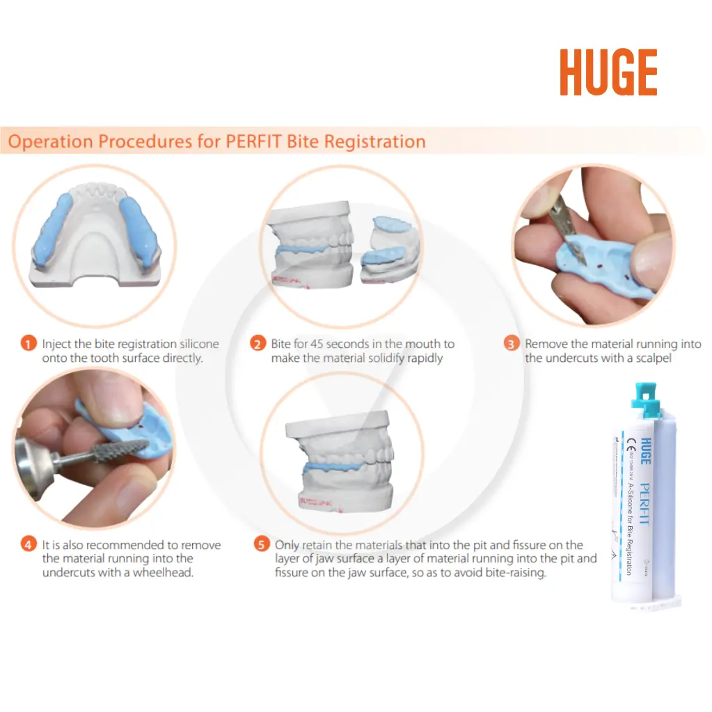 Huge Bite Re 2x50ml (5).webp