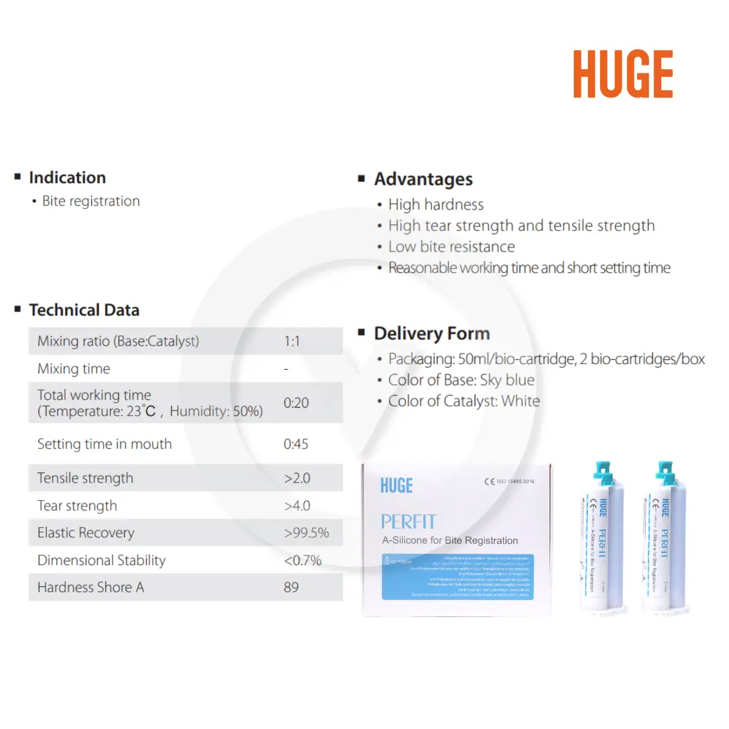 Huge Bite Re 2x50ml (6).webp