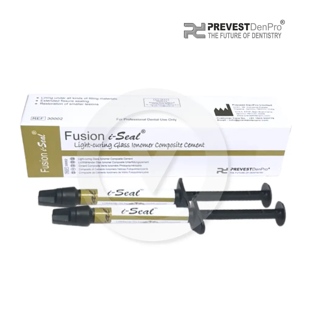 Fusion I-Seal 2g (2_BX).webp