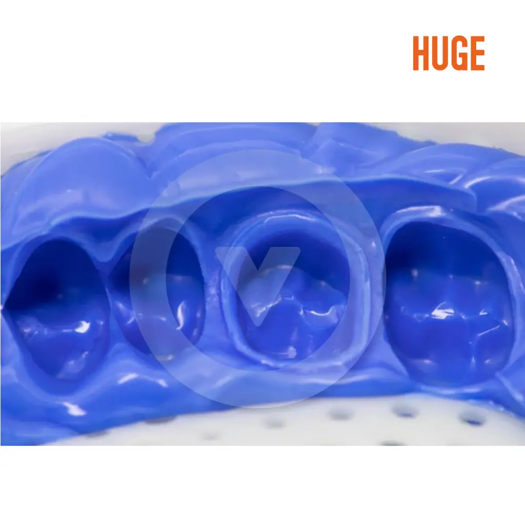 Huge Bite Reg 1x50ml (2).webp