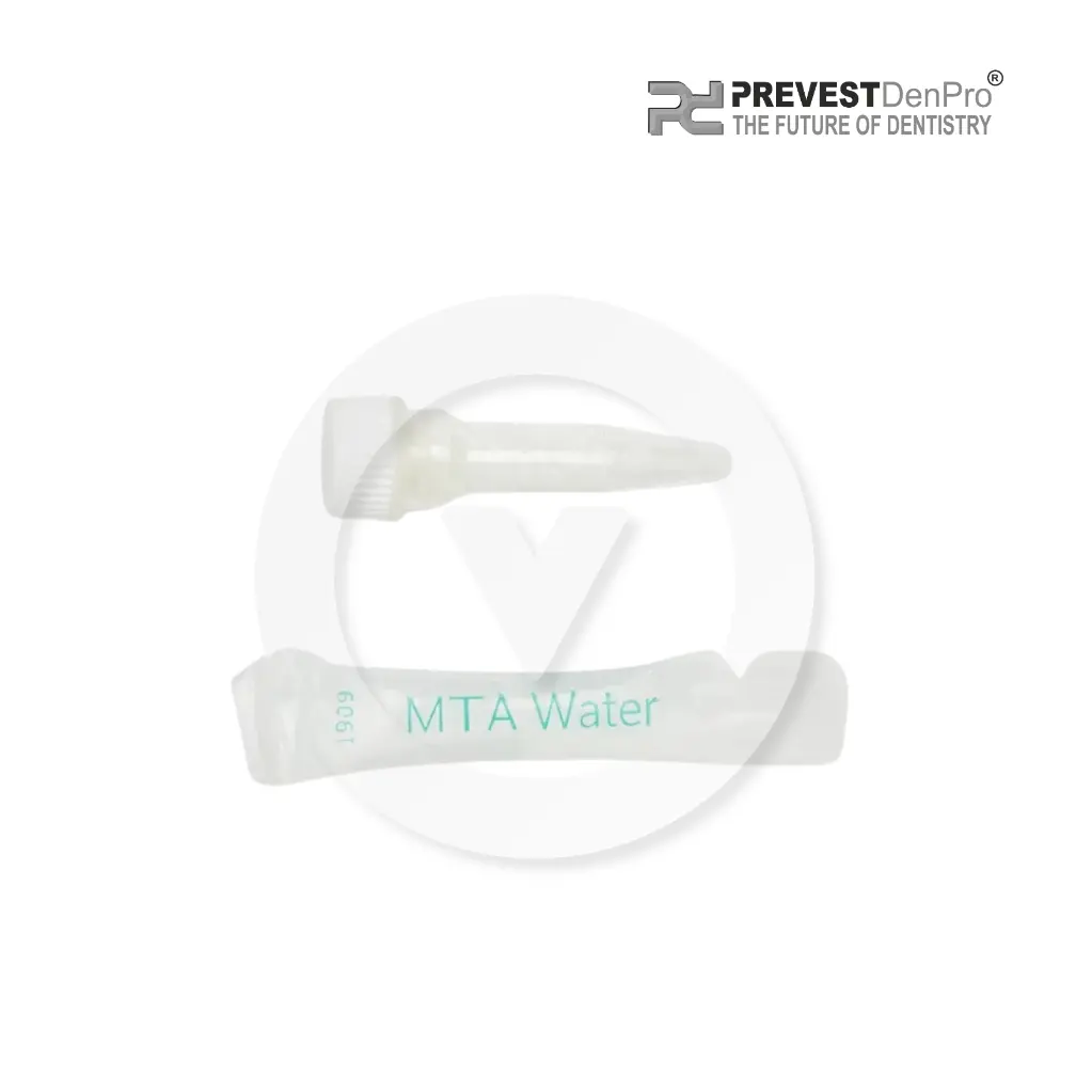 MTA Plus (1g_2cc) (2).webp