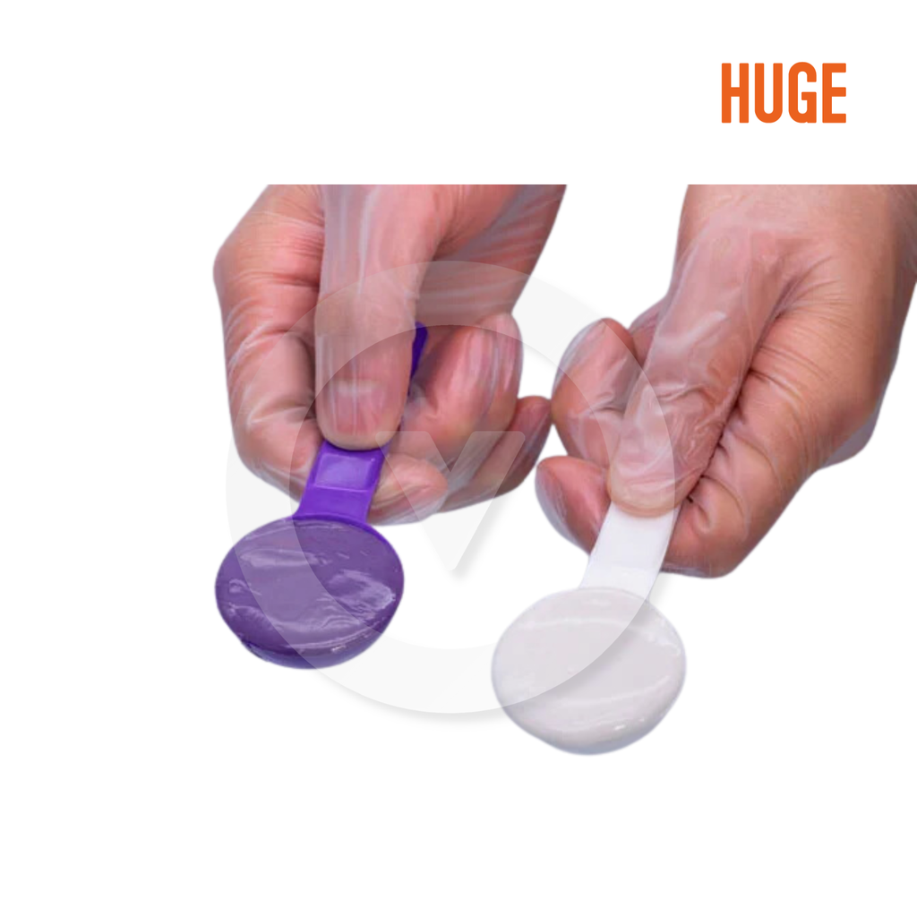 Huge Perfit Putty