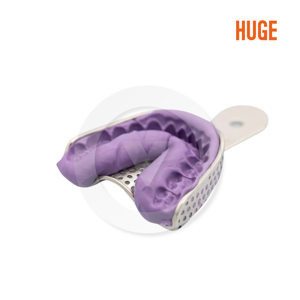Huge Perfit Putty