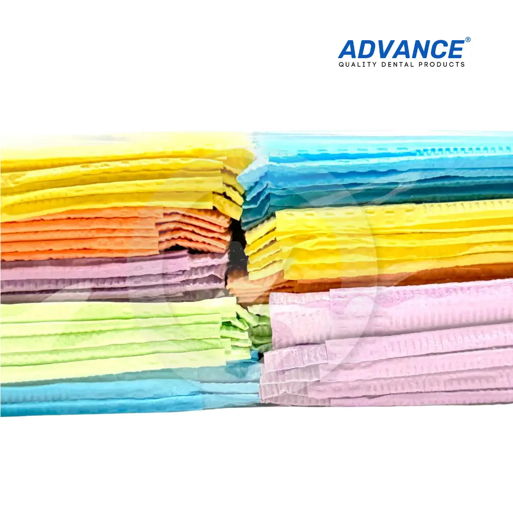 Dental Bib 2ply .webp