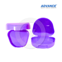 Advance Retainer Case (1 PC)