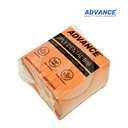 Advance Dental Bibs 3-Ply (100pcs)