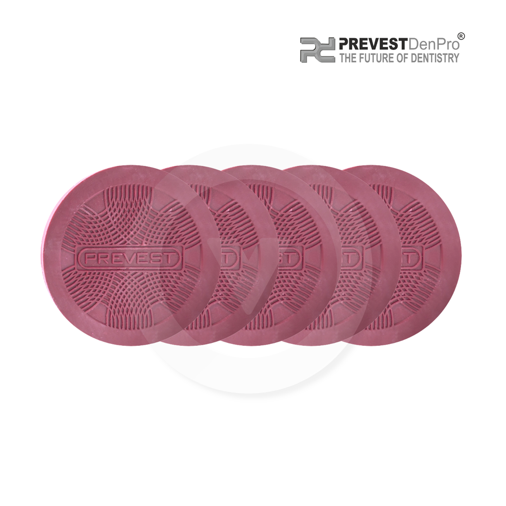 Hiflex Impression Compound (5/BX)