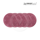 Hiflex Impression Compound (5/BX)