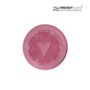 Hiflex Impression Compound (1pc)