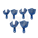 Disinfection Impression Trays