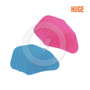 Huge VLC Tray (5pcs)