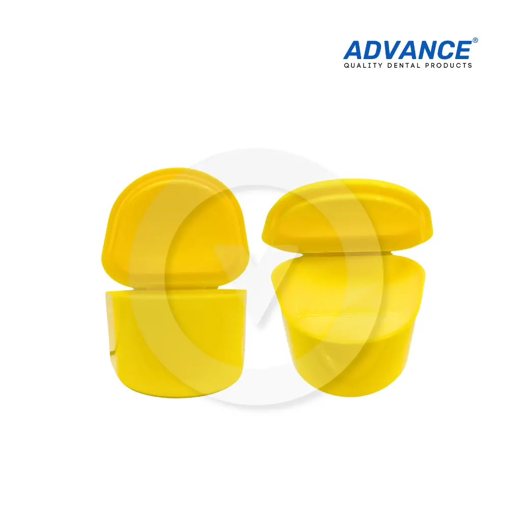 Denture Case (8).webp