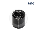 UDG Gutta Percha Point Trimmer