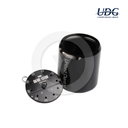 UDG Gutta Percha Point Trimmer