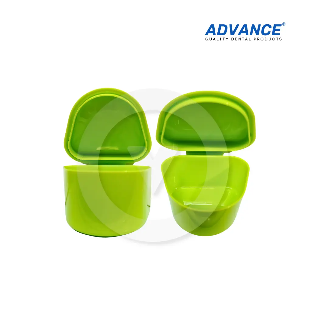 Denture Case (5).webp