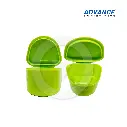 Denture Case (5).webp