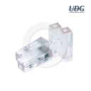 UDG Training Block