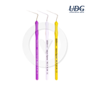UDG Micro Opener (Set of 3)