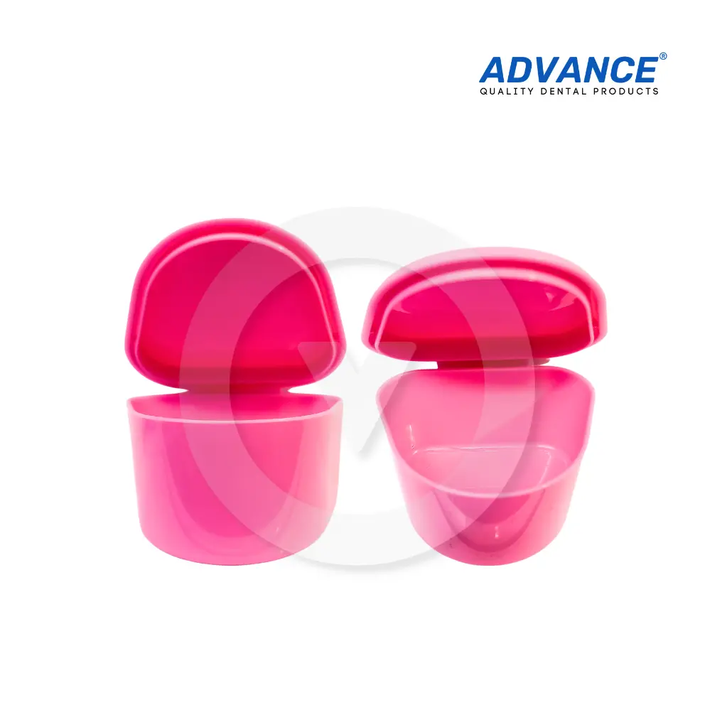 Denture Case (7).webp