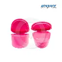 Denture Case (7).webp