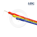 UDG Micro Shaper (Set of 3)