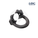 UDG Concept One 3D Rubber Dam Clamps (Set of 8)