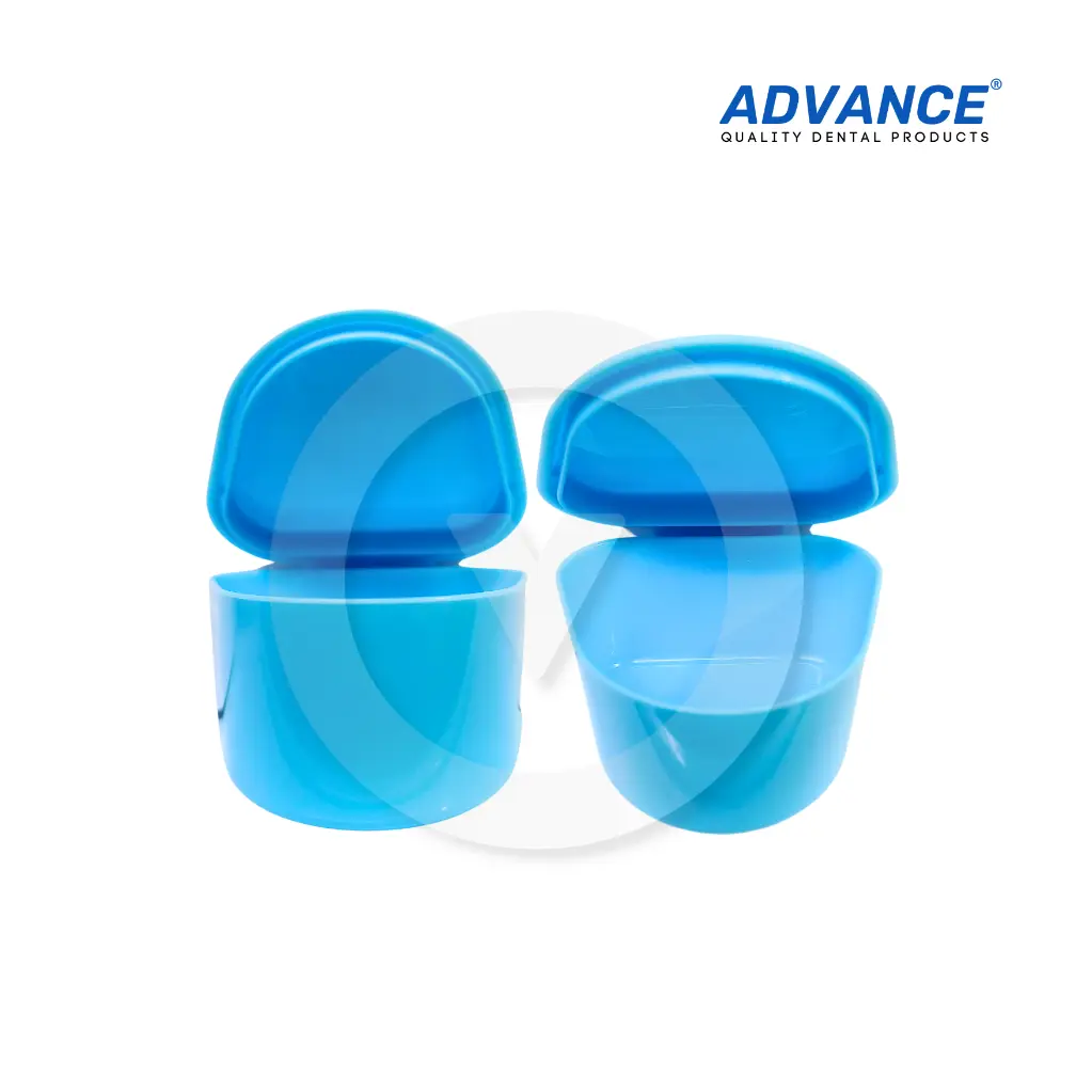 Denture Case (4).webp