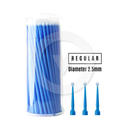 Micro Applicator Tips