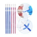 Micro Brush Bendable