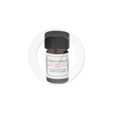 Debacterol Chemical Cautery 1.5 mL