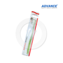 Advance Ortho Brush