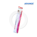 Advance Ortho Brush