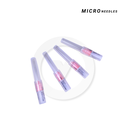 Micro Dental Needles (100/BX)