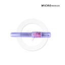 Micro Dental Needles (100/BX)