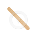 Tongue Depressors (100/BX)