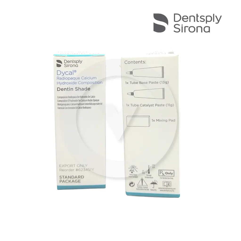 Dycal (2).webp