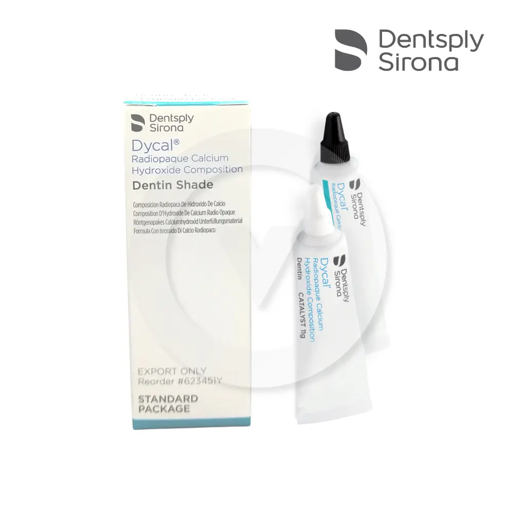 Dycal (3).webp