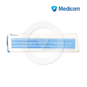 Medicom Non-Woven Gauze 2X2"