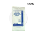 Micro Non-Woven Gauze 2X2" (100s)