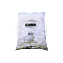Cotton Balls (300g Pack)