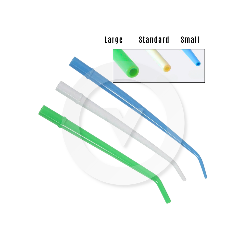 Surgical Aspirator (1pc)