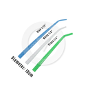 Surgical Aspirator (1pc)