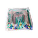 Saliva Ejector Tips - Micro