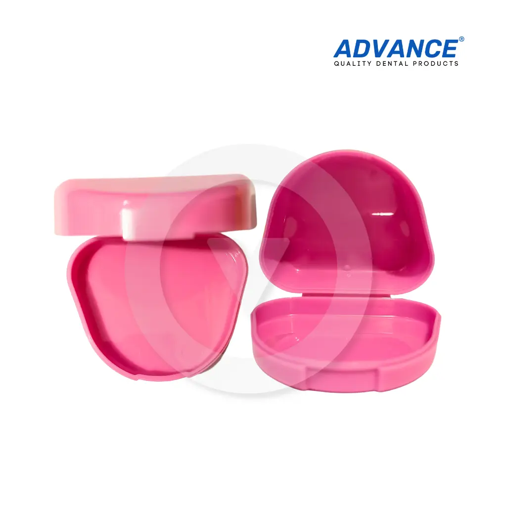 Retainer Case (7).webp