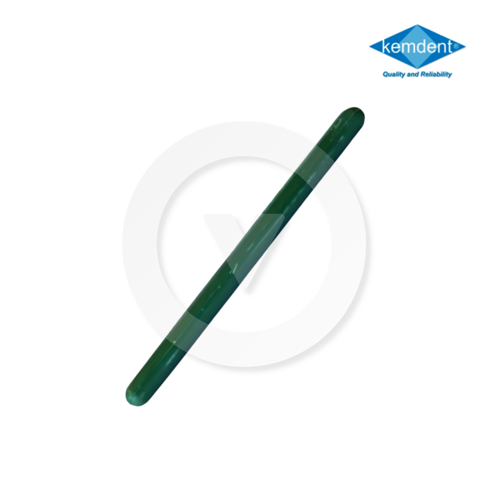 Kemdent Green Tracing Stick