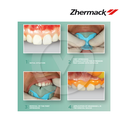 Zetaplus C-Silicone Kit