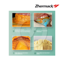 Zetaplus C-Silicone Kit